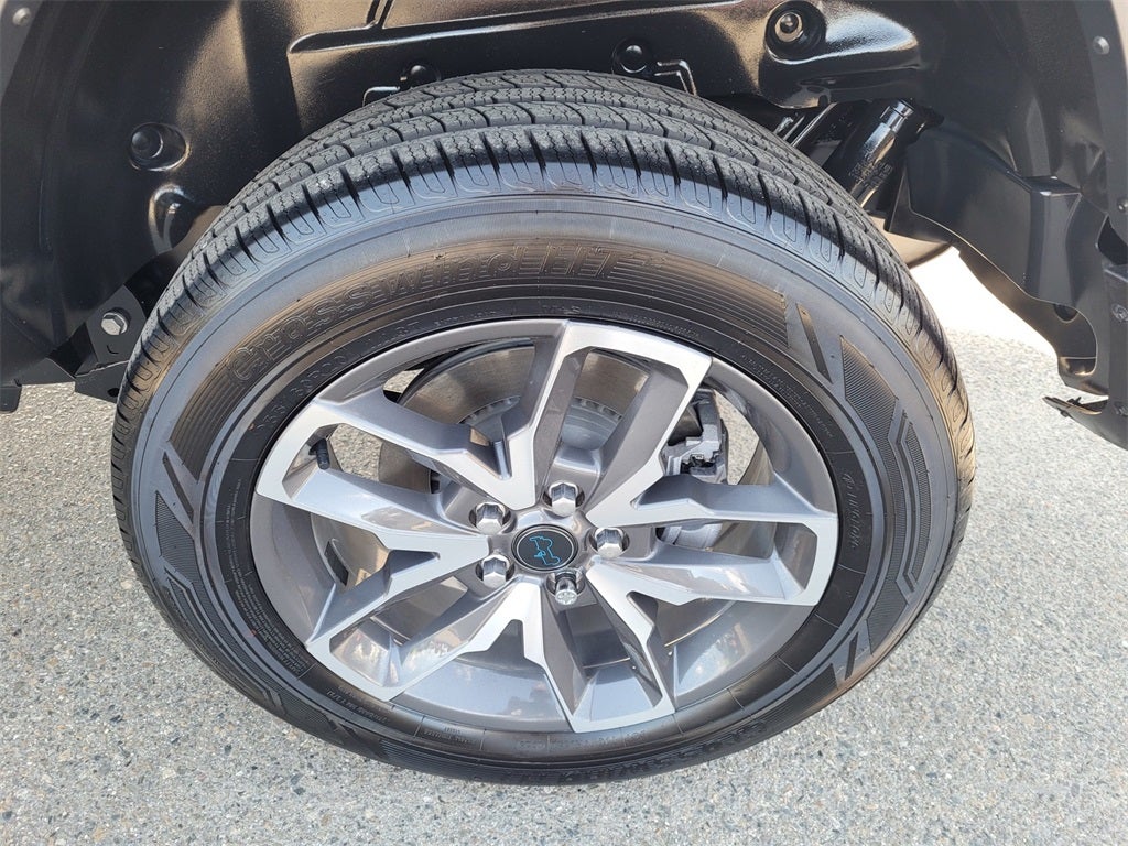 2024 Jeep Wrangler Sport S 4xe