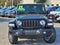 2024 Jeep Wrangler Sport S 4xe