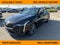 2024 Cadillac CT4 Luxury