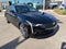 2024 Cadillac CT4 Luxury