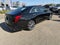 2024 Cadillac CT4 Luxury