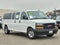 2023 GMC Savana 3500 LS