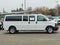 2023 GMC Savana 3500 LS