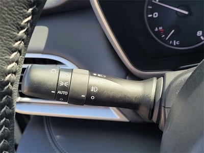 2023 Subaru Outback Limited XT