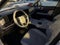 2025 Hyundai Santa Fe Hybrid SEL