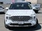 2023 Hyundai Santa Fe Hybrid SEL Premium