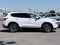 2023 Hyundai Santa Fe Hybrid SEL Premium