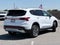 2023 Hyundai Santa Fe Hybrid SEL Premium