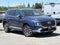 2021 Hyundai Santa Fe Calligraphy