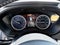 2020 Subaru Forester Premium Premium