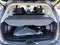 2020 Subaru Forester Premium Premium