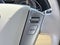 2016 INFINITI QX80 Base