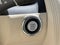 2016 INFINITI QX80 Base
