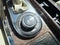 2016 INFINITI QX80 Base
