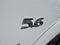 2016 INFINITI QX80 Base