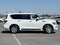 2016 INFINITI QX80 Base