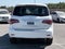 2016 INFINITI QX80 Base