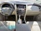2016 INFINITI QX80 Base