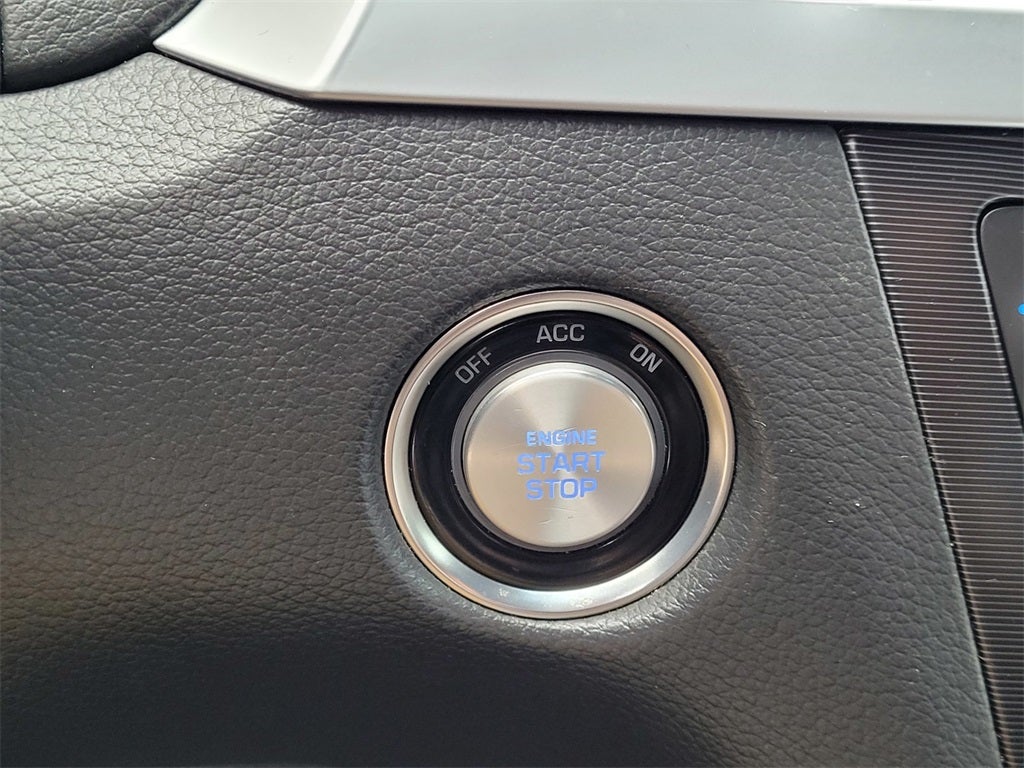 2019 Genesis G80 3.3T Sport