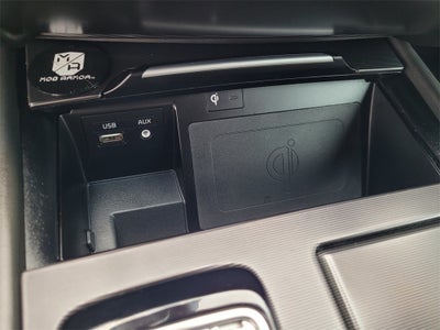 2019 Genesis G80 3.3T Sport