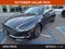 2023 Hyundai Sonata Hybrid Limited