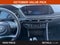 2023 Hyundai Sonata Hybrid Limited