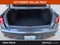 2023 Hyundai Sonata Hybrid Limited