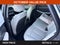 2023 Hyundai Sonata Hybrid Limited