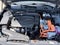 2023 Hyundai Sonata Hybrid Limited