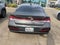 2024 Hyundai Elantra Hybrid Limited
