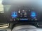 2024 Hyundai Elantra Hybrid Limited