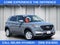 2025 Hyundai Venue SE