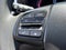 2025 Hyundai Venue SE