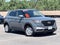 2025 Hyundai Venue SE