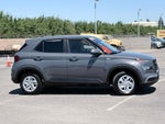 2025 Hyundai Venue SE