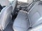 2025 Hyundai Venue SE