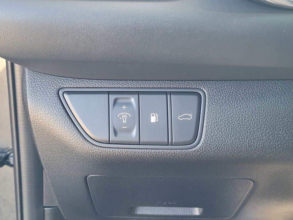 2024 Genesis G70 2.5T