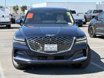 2023 Genesis GV80 2.5T