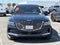 2023 Genesis GV80 2.5T