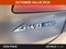 2022 Genesis GV80 3.5T Prestige Signature