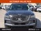 2022 Genesis GV80 3.5T Prestige Signature