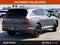 2022 Genesis GV80 3.5T Prestige Signature