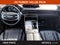 2022 Genesis GV80 3.5T Prestige Signature