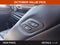 2022 Genesis GV80 3.5T Prestige Signature