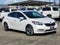 2015 Kia Forte EX