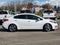 2015 Kia Forte EX