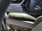 2023 Jeep Grand Cherokee Trailhawk 4xe