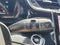 2023 Jeep Grand Cherokee Trailhawk 4xe