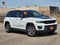 2023 Jeep Grand Cherokee Trailhawk 4xe