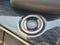 2023 Jeep Grand Cherokee Trailhawk 4xe